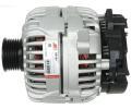 AS-PL Alterntor APL A0164, A0164
