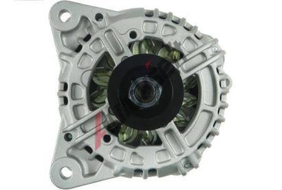 AS-PL Alterntor APL A0165, A0165
