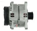 AS-PL Alterntor APL A0165, A0165