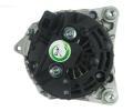 AS-PL Alterntor APL A0165, A0165