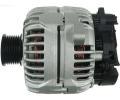 AS-PL Alterntor APL A0165, A0165