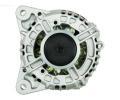 Alterntor AS-PL ‐ APL A0166(P)