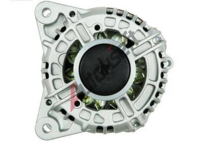AS-PL Alterntor APL A0166(P), A0166(P)