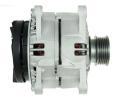 AS-PL Alterntor APL A0166(P), A0166(P)