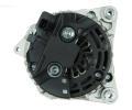 AS-PL Alterntor APL A0166(P), A0166(P)