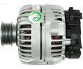 AS-PL Alterntor APL A0166(P), A0166(P)