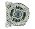 Alterntor AS-PL ‐ APL A0166