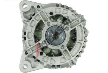 AS-PL Alterntor APL A0166, A0166