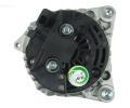 AS-PL Alterntor APL A0166, A0166