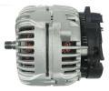 AS-PL Alterntor APL A0166, A0166