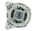 Alterntor AS-PL ‐ APL A0167