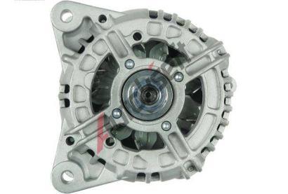 AS-PL Alterntor APL A0167, A0167