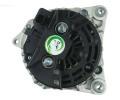 AS-PL Alterntor APL A0167, A0167