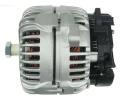 AS-PL Alterntor APL A0167, A0167
