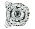 Alterntor AS-PL ‐ APL A0168(P)