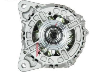AS-PL Alterntor APL A0168(P), A0168(P)