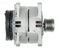 AS-PL Alterntor APL A0168(P), A0168(P)