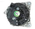 AS-PL Alterntor APL A0168(P), A0168(P)