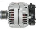 AS-PL Alterntor APL A0168(P), A0168(P)