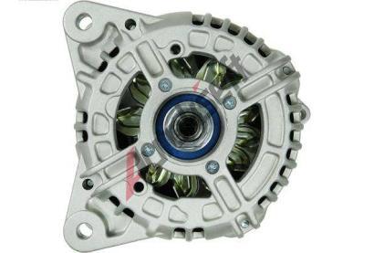 AS-PL Alterntor APL A0168, A0168