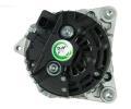 AS-PL Alterntor APL A0168, A0168