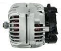 AS-PL Alterntor APL A0168, A0168