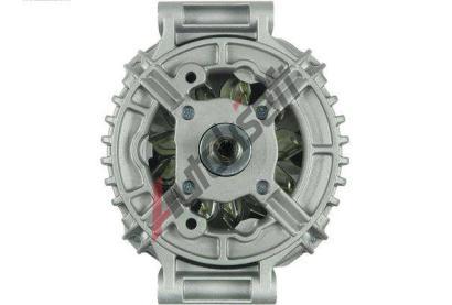 AS-PL Alterntor APL A0169, A0169