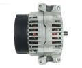 AS-PL Alterntor APL A0169, A0169