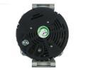 AS-PL Alterntor APL A0169, A0169