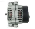 AS-PL Alterntor APL A0169, A0169