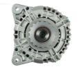 Alterntor AS-PL ‐ APL A0170