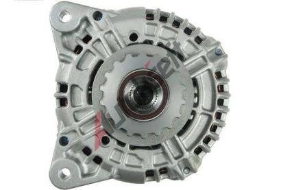 AS-PL Alterntor APL A0170, A0170