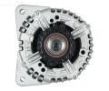 Alterntor AS-PL ‐ APL A0170PR