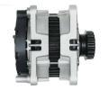 AS-PL Alterntor APL A0170PR, A0170PR