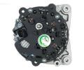 AS-PL Alterntor APL A0170PR, A0170PR