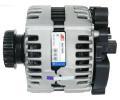 AS-PL Alterntor APL A0170PR, A0170PR