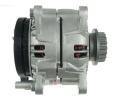 AS-PL Alterntor APL A0170, A0170