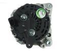 AS-PL Alterntor APL A0170, A0170