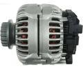 AS-PL Alterntor APL A0170, A0170