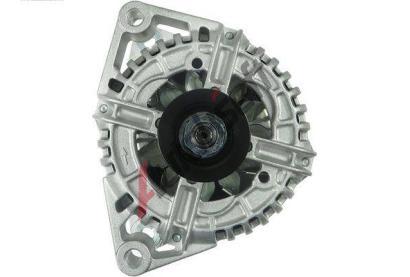 AS-PL Alterntor APL A0171, A0171