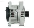 AS-PL Alterntor APL A0171, A0171