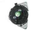 AS-PL Alterntor APL A0171, A0171