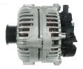 AS-PL Alterntor APL A0171, A0171