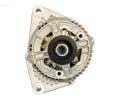 Alterntor AS-PL ‐ APL A0172