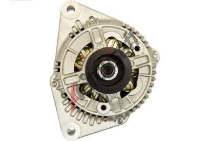 AS-PL Alterntor APL A0172, A0172