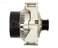 AS-PL Alterntor APL A0172, A0172