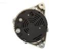 AS-PL Alterntor APL A0172, A0172