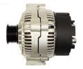 AS-PL Alterntor APL A0172, A0172