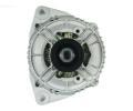 Alterntor AS-PL ‐ APL A0173