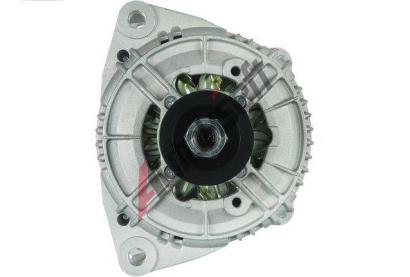 AS-PL Alterntor APL A0173, A0173